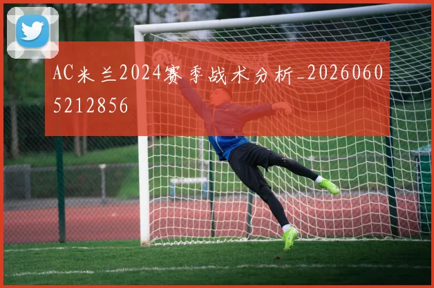 AC米兰2024赛季战术分析_20260605212856