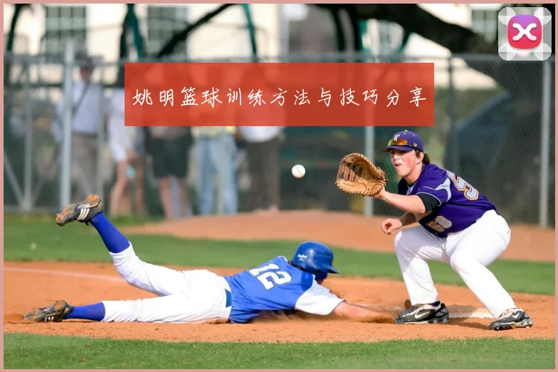 姚明篮球训练方法与技巧分享