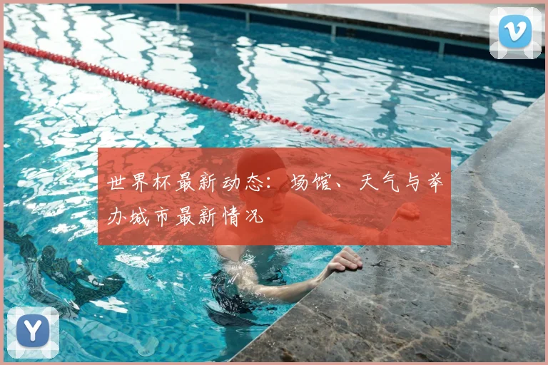 世界杯最新动态：场馆、天气与举办城市最新情况