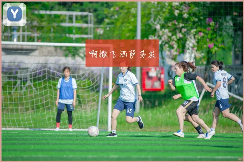 AC米兰主场圣西罗球场参观指南